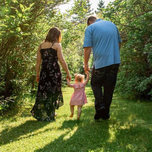 Meet your Posher, Tara-lee - Picture 1 of 1